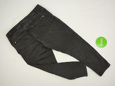 gallery dept jeans: Esmara, Jeansy damskie, rozmiar L — 3