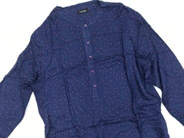 franz kafka t shirty: Tchibo, Women's blouse, size M (EU 38) — 1