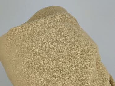 Ubrania damskie: Carvela Comfort, Trencz damski, 5XL — 6