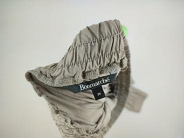 bluza fb sister: Bonmarche, Spodnie dresowe damskie, rozmiar 4XL — 4