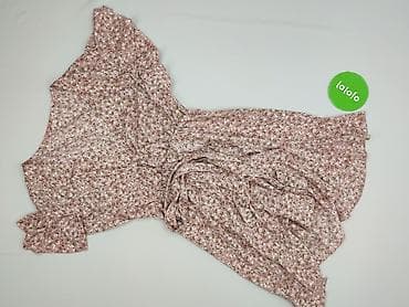 Shein, Sukienka damska, rozmiar XS — 2