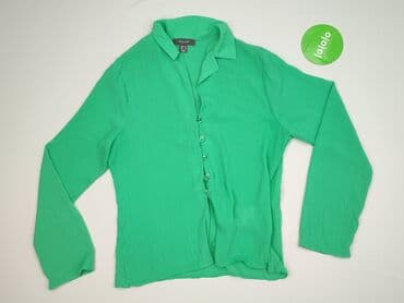 bluza pepe jeans damska: Primark, Bluzka damska, rozmiar L — 2