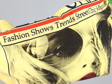 t shirty stereohype: T-shirt damski, rozmiar L — 7