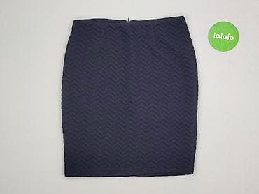 smyk spódnice: Greenpoint, Spódnica damska, rozmiar S — 2