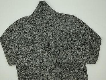 modema: Angelo Litrico, Kardigan dla mężczyzn, rozmiar XL — 1