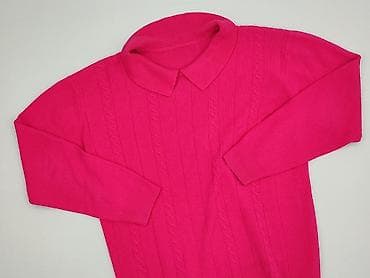 Sweter damski, rozmiar M