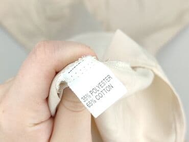 t shirty coco: Koszula damska, rozmiar M — 4