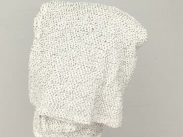 sweter z kotkiem: Amisu, Sweter damski, XS — 5