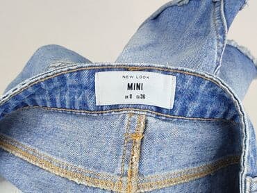 spódniczka jeansowe zara: Spódnica damska, rozmiar S — 4