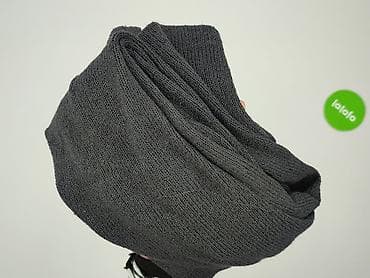 Women: H&M, Women`s dress, size S — 6