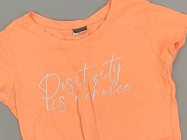 koszule: Beloved, T-shirt damski, rozmiar S — 1