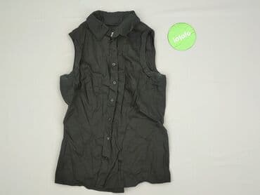 catapult kamizelka gps: Yessica, Bluzka damska, rozmiar S — 2