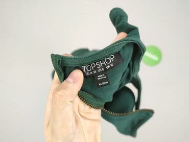 sukienki midi obcisłe: Topshop, Сукня жіноча, розмір M — 4