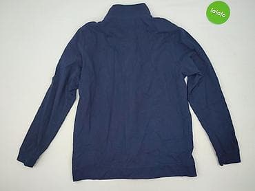 bluza softshell lidl: Livergy, Bluza dla mężczyzn, rozmiar L — 3