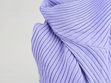 linen: Жіноча блуза, розмір S — 5
