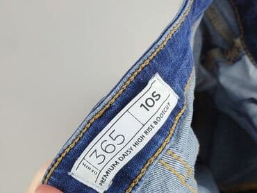 enplus buty mokasyny: Denim, Jeansy damskie, S w lalafo.pl — 4 enplus buty mokasyny: Denim, Jeansy damskie, S — 4