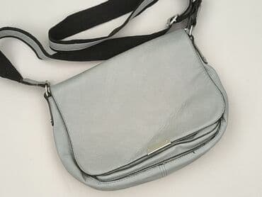 Torebka, stan - Bardzo dobry