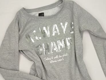 флісові кофти жіночі: Bluza damska
, rozmiar S — 1