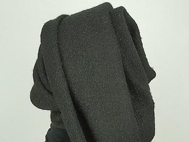 hello kitty piżamy: H&M, Spodnie materiałowe damskie, rozmiar S — 6