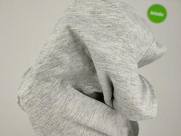 manguun: Bluzka damska, rozmiar M — 5