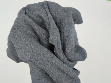 uomo majtki: Spodnie dla mężczyzn, rozmiar M — 5