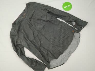 marynarka prada damska: Bluzka damska, XL — 2