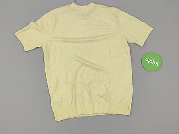 sweter mohito: Sinsay, Sweter damski, rozmiar L — 3