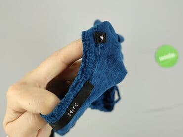 koszulka z bambusem zara: Bluzka damska, rozmiar S — 4