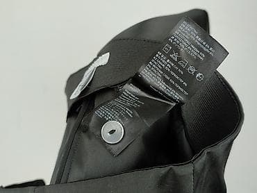 hanro: H&M, Spodnie materiałowe damskie, rozmiar 2XL — 6