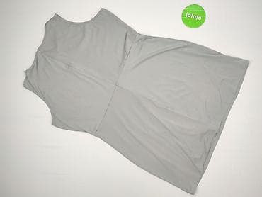 levate sukienka: Sukienka damska, rozmiar XL — 4