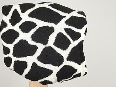 adagio sweter: Adagio, Sweter damski, rozmiar XL — 6