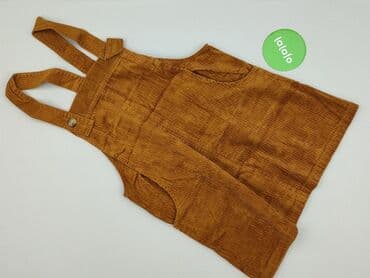 suknie komunijne koszalin: PULL&BEAR, Sukienka damska, rozmiar S — 2