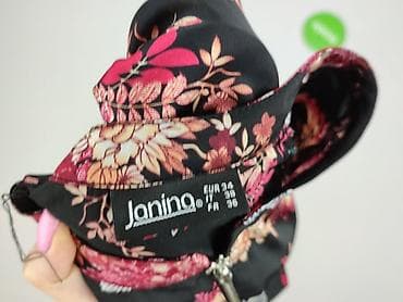 tommy jeans essential jacket: Janina, Kurtka bomberka damska, rozmiar 2XS — 5