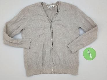 edc sweter: Canda, Kardigan damski, rozmiar M — 2