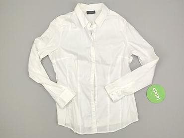 bluzy ck: Yessica, Koszula damska, rozmiar M — 2