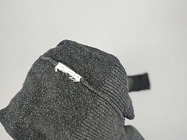 edc sweter: Sweter damski, rozmiar S — 4