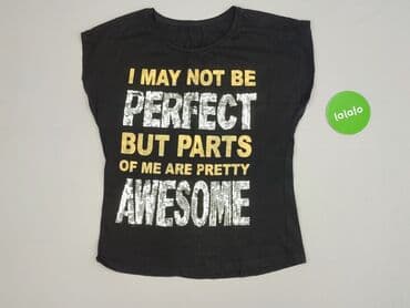 t shirty cekiny: Troll, Women`s T-shirt, size L — 3