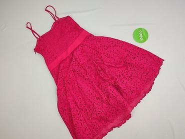 ajda sukienki: Orsay, Sukienka damska, rozmiar S — 3