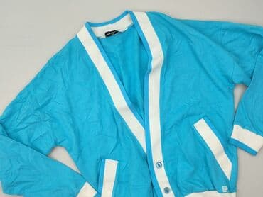 pierre cardin sukienki: Pierre Cardin, Kardigan damski, rozmiar L — 1