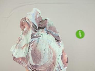 bluzki liu jo: Luna, Bluzka damska, rozmiar S — 8