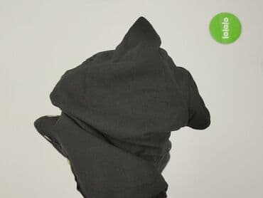 koszulki divers: Sinsay, T-shirt damski, rozmiar XS — 5