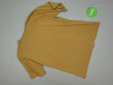 Жінкам: GT collection, Жіноча блуза, розмір 3XL — 3