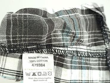 springfield bluza: Koszula damska, rozmiar M — 5