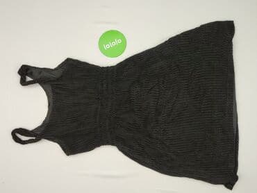 tanie sukienki plus size allegro: Qed London, Women`s dress, size L (EU 40) — 3