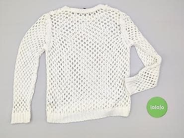 sinsey sweter: Limited Collection, Sweter damski, rozmiar L — 3