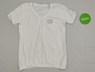 koszulka pantone: T-shirt damski, S — 2