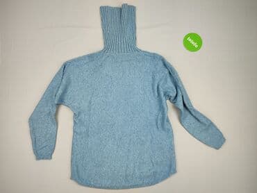 buty zimowe na szeroką stopę: Golf damski, rozmiar One size — 3