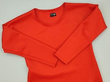 mango koszula satynowa: Sukienka damska, rozmiar M — 1