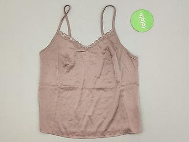 pizama hello kitty s: Sinsay, Piżama damska, rozmiar M — 2