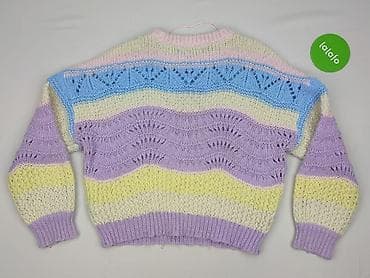 sweter od solar: Vero Moda, Sweter damski, rozmiar S — 3